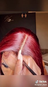 33K views · 132 reactions | TIPS & TRICKS  Bo ke un parti perfecto ? Check e video aki⤵️ | Slay Royal Hair & More | Facebook
