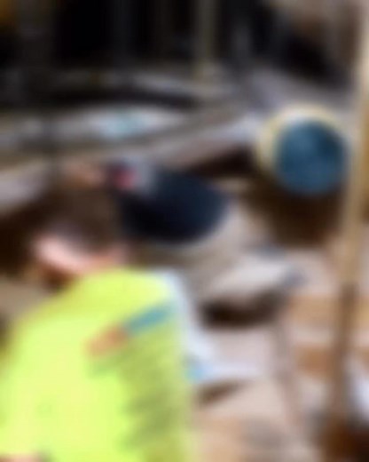 Residential, commercial, or industrial — our HVAC experts begin every morning with your comfort as their mission. ✔️ • • • 📞 (757) 463-5551 www.AirForceHVAC.com #hvacexperts #hvacmaintenance #hvacrepair #hvacreplacement #heatingandair #heatingsolutions #757hvac #norfolkva #chesapeakeva #vabeach #virginiabeach #portsmouthva #suffolk #coastalvirginia #hamptonroads #veteranownedbusiness | Airforce Mechanical & Solar