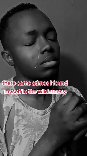 Mowar - A Testimony of Hope and Faith