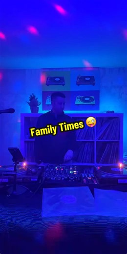 Techno Music Live Highlights from Vienna’s Best DJs