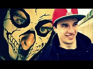 ŘEZNÍK vs. JOHNY MACHETTE telefonát !!!!!!