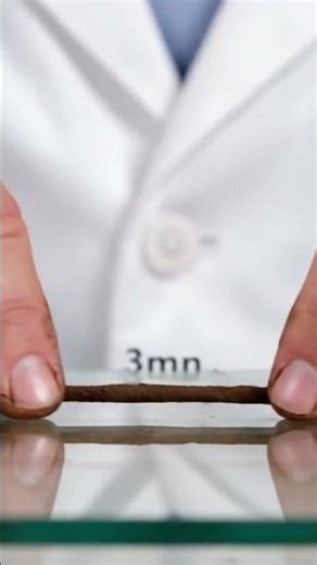 Plastic limit soil specification