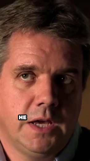 Rivalry and Infighting Revealed │ #history #ww2 #military #shorts