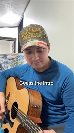 4.9K views · 101 reactions | Guess the intro. | Jonas Walker | Facebook