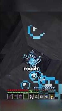 100 Days Hidden in a Minecraft Chunk Base Part 10