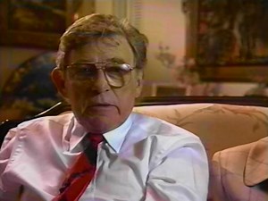 The Truth About Impotence