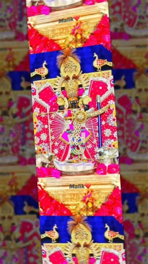 sanwariya seth song reels #sanwariyaseth #mandir #shorts #shortsfeed #explore #explorepage #ytviral