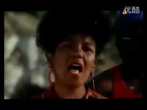 80后最爱听的经典歌曲《伦巴达》《Lambada》