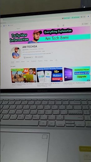 Cat Gatekeeper Chrome Extension | Block Websites & Set Time Limit in 1 Minute!