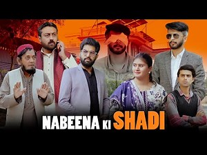 Shadi hogai Mushkil | Night Blindness | Arrange Marriage | Bwp Production