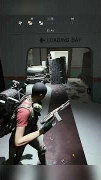 TvT #arcraiders #gaming #gameplay #pcgaming