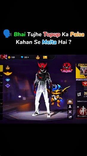 "The OG way to top up! 🎮💰 No credit card? No problem.😂 #overdraft