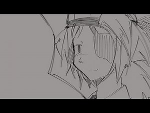 Baby Bride Rag || Law Of Talos/Castle Of Nations (Animatic)