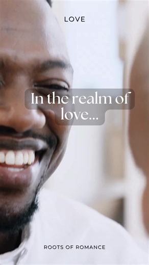 Best Love Status For WhatsApp | Love Quotes For HimHer #shorts #love #lovestatus #lovewhatsappstatus #whatsappstatus #lovequotes