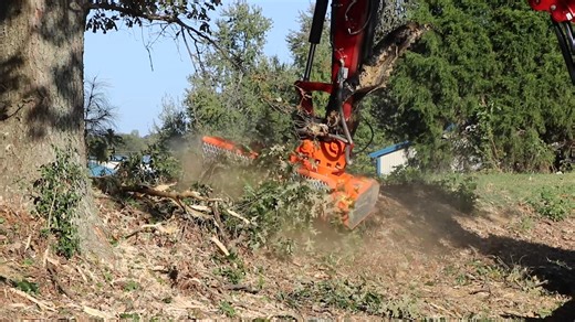 Needham Ag Technologies, LLC on Reels