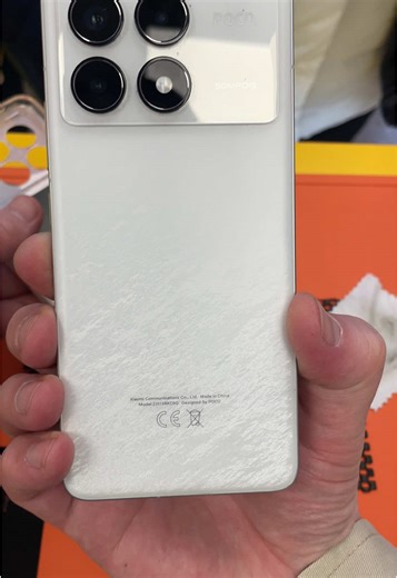 БОРИСОВ (площадь жд вокзала) МОБИЛ ЭЛЕМЕНТ #борисов #беларусь #мобилэлементборисов #germana_life