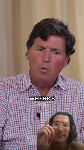 🤔Telegram founder do not use a phone 😳🤯 • 🤔It is very interesting that been in tech for many years and he must have a knowing of something that we don’t. • 🤔Having a messenger app that’s mostly mobile friendly and him using a phone only to test how telegram works is insane. • ⁉️So many questions arise, how he manages to chat with relatives, of family and so on. • ⁉️Who knows, may be he knows something we do not. • ⁉️Do u think he doesn’t need it or knows something we don’t know? • #telegram