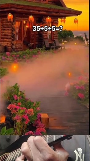Beautiful Homestay in the Mountains 🏡✨ | Peaceful Village Life