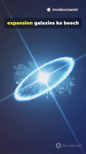 space mein kya 🚀 ho rha hai kabhi kisi ne janne ki koshish ki hai?