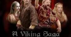 A Viking Saga (2008) - Ver Película Completa en Español / Castellano - FULLTV