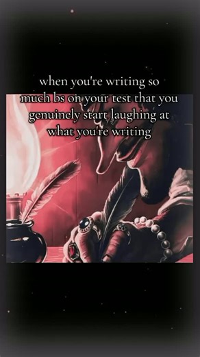 Memes on Instagram: "🕳️ Interesting fact: One small task can derail your entire day. Your brain treats inconvenience as a full system crash. Recovery is not guaranteed. #viral #trending #fyp #foryou #explorepage"