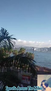 6.9K views · 173 reactions | Title: Sedsed-ek San Layad Mo (Waiting For Your Love) Singer: Roy Basatan #igorot Song | Simple Igorota Across The Miles | Facebook