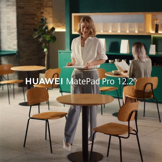 Discover the future of note-taking with HUAWEI Notes - your digital notebook, reimagined. This powerful app combines a sleek interface, advanced features, and seamless integration to elevate your productivity. From effortlessly switching between notes to capturing audio alongside your handwritten content, HUAWEI Notes offers a more intuitive and comprehensive way to organize your thoughts and ideas. Learn more: https://bit.ly/4d5tPb2 #HUAWEIMatePadPro #PaperMatteEdition #MoreThanPC | Huawei Mobi