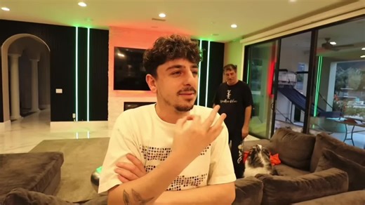 Innovative Projects by Papa Rug Revealed