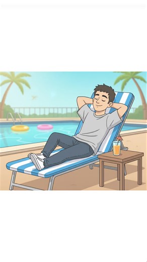 14 марта 2026 г.