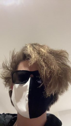 Dislike for LEGO Baby - LEGO Junior APK Mod