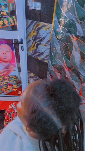 Expert Hair Braiding Tutorial and Training