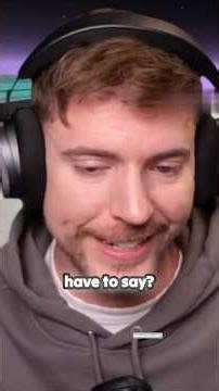 $25,000 MrBeast Spaceship Build Challenge! 🚀 (Minecraft) #minecraft #mrbeast #shorts