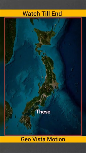 Most Americans Don’t Know This Map History