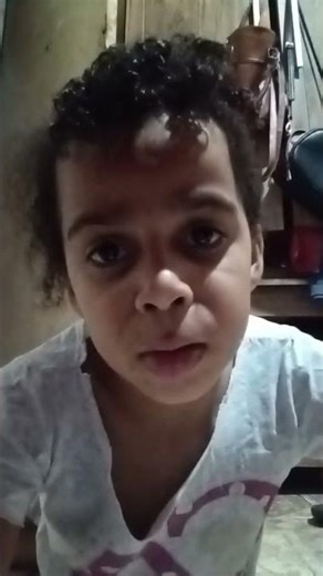 15 de janeiro de 2026