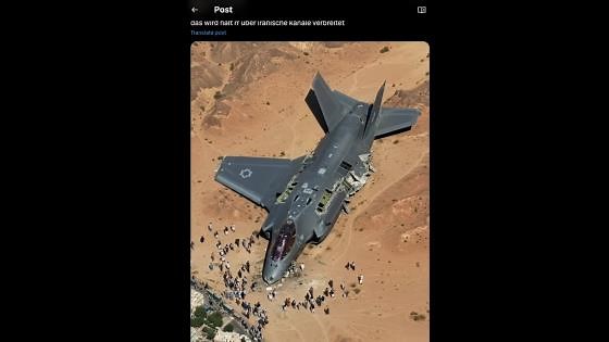 Why the Internet Feels Broken and Falling Apart