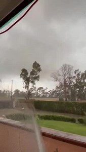 To license this content please click here: https://www.jukinmedia.com/licensing/view/1361546?utm_source=RMsocialpost&utm_medium=RMsocialpost | Jukin Copyright Management | Facebook