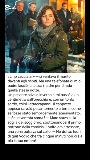 Leggi descrizione ❤️