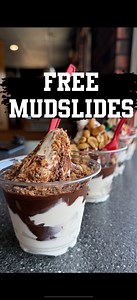 Jackstacks x Spangles 🤝 JUNE 24th We’re teaming up to cool you off with a summer classic — FREE Mudslides 🧊🍦 📍415 S. West St. 🗓️ This Tuesday only June 24th ⏰ 3PM–5PM (must be in line by 5!) 🍔 Dine-in only Come vibe with me and the spangles team with a sweet treat — ON THE HOUSE Tag your crew and pull up early! #Spangles #ict #icteats #FreeMudslides #KansasEats #FoodieCollab #WichitaFoodie #icecream Mumumumumudsssliiiide! | Jackstacks.Eats