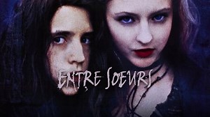 Entre soeurs - Apple TV