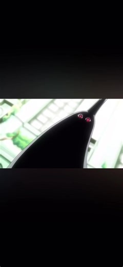 Monkey D. Garp et Gold D. Roger unissent leurs Haki des Rois contre Davy D. Xebec‼️😳 #pourtoi #fyp #onepiece #luffy #joyboy