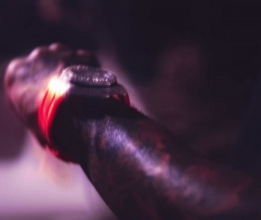 we back #fyp #edit #flightreacts #velocity | Flight Reacts