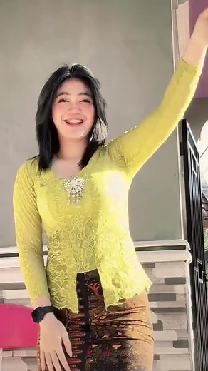 mlm gaes#CapCut #indahtmci #padahariini