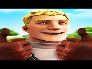 Amd Stretch Res Tutorial (Display Scaling)