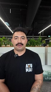 Language is such an important part of culture and identity, so this week for Te Wiki o te Reo Māori, our Atu-Mai team reflected on the question ‘what is an aspect of Te Ao Māori you enjoy learning about?’ In Aotearoa New Zealand we celebrate its 50th anniversary, and we’ve seen the language grow so much and evolve over half a century. This week’s there have been many activities on to celebrate this milestone. And the theme, Ake Ake Ake Forever and Ever, is a testament to the enduring resilience 