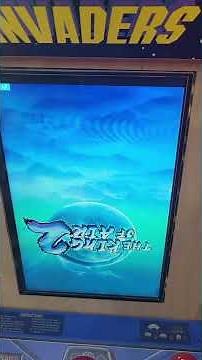 Pandoras Box King Of Air 2 How To Put Into Cocktail Mode