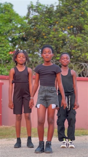 Onte Paper Viral Challenge: Dance Your Heart Out!