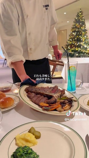 雰囲気最高のオシャレホテル😎 特別な日や記念日にぜひ宿泊してみて😊 ⁡ 店舗名: 叶 KANOUYA 四万温泉 住所📍: 群馬県吾妻郡中之条町四万4139-12 定休日：無し #群馬 #群馬ホテル #四万 #四万ホテル