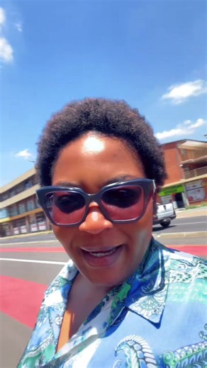 Boldy Owamie 🇿🇦 (@boldly_owamie)’s videos with original sound - Boldy Owamie 🇿🇦