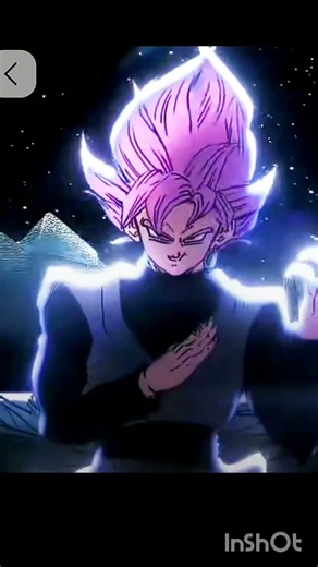 power of ultra blackboard