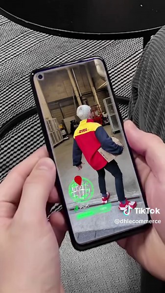 Unlocking Next Day Delivery for Online Shopping